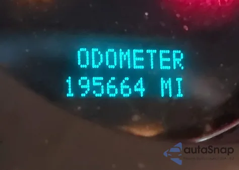 2008 Chevrolet Tahoe Ls from USA, damaged, VIN 1GNFK130X8R240600